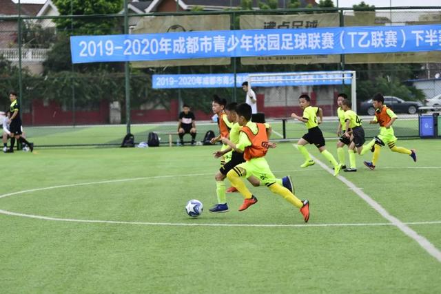 波尔津吉斯缺席让勇士倍感压力，进攻火力亟需提升