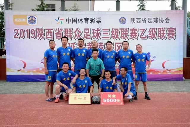 马克西：重视波普的领导力，不仅是场上的表现